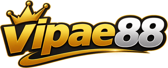 vipae88